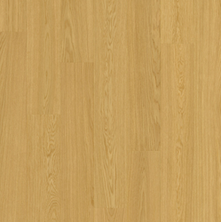Panele laminowane Dąb bourbonowy IM8260 QUICK STEP IMPRESSIVE