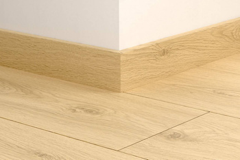 Listwa podłogowa przypodłogowa Quick-Step QSSK05802 do CLM5802 - 58 mm