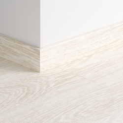 Listwa podłogowa przypodłogowa Quick-Step QSSK01300 do EL1300 - 58 mm
