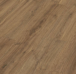 Meister Panele Podłogowe Wodoodporne LC 150 – Dąb Muscat 06416