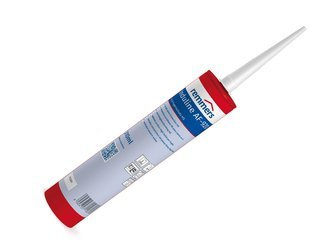 Remmers Akryl do drewna na pęknięte drewno 310ml