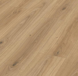 Meister Panele Podłogowe Wodoodporne LD 200 – Dąb fontannowy czysty 07152
