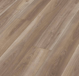 Meister Panele Podłogowe Winylowe Rigid RL 400S -Dąb White Cliffs 7435