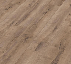 Meister Panele Podłogowe Winylowe Rigid RL 400S – Dąb Cracked Terra 7432