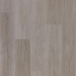 Panele winylowe AC5 BerryAlloc ZENN Click Comfort 55 Plank Oslo 1,73m2