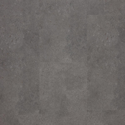 Panele winylowe AC4 BerryAlloc ZENN Click Comfort 30 Tile Rimini 2,51m2