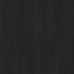 Dąb czarny malowany SIG4755 QUICK STEP