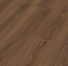 Meister Panele Podłogowe Wodoodporne LD 200 – Dąb fontanna ciemny 07111
