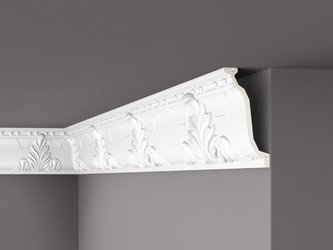 NMC Arstyl Listwa sufitowa Z7 9,7 x 22 x 200 cm