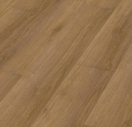 Meister Panele Podłogowe Winylowe Rigid RD 300S – Dąb Country Garden 7329