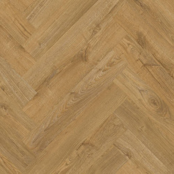 Panele Winylowe Jodełka Quick-Step Pristine SGHBC20333 Fall oak honey