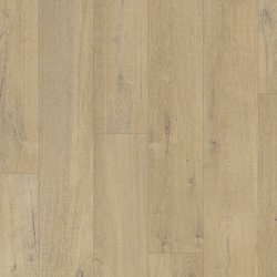 Dąb spokojny IMU1856 QUICK STEP