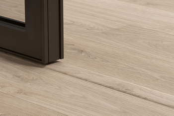 Profil Incizo 215cm QSINCP01304 do paneli EL1304