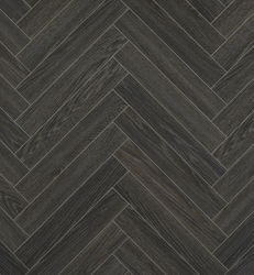 Panele laminowane AC5 BerryAlloc Jodełka Chateau PLUS Charme Black