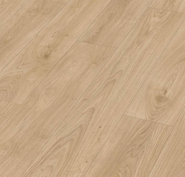 Meister Panele Podłogowe Wodoodporne LD 150 – Dąb czysty relax 07113