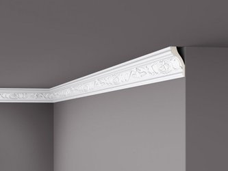 NMC Arstyl Listwa sufitowa Z9 7 x 3,5 x 200 cm