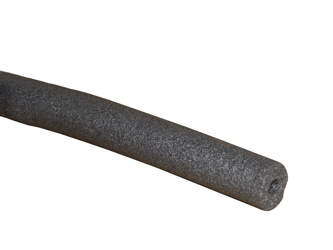 SZNUR DO DYLATACJI DYLATACYJNY OKRĄGŁY 10mm 600m