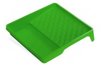 KUWETA MALARSKA 33cm x 33cm BIG DO WAŁKA 25 CM