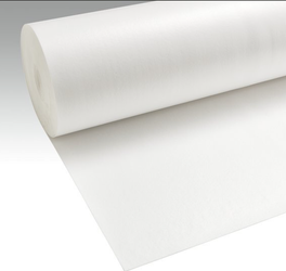 Meister Podkład piankowy podłogowy pod panele 25 m2