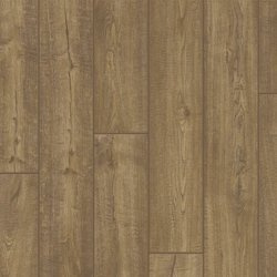 Dąb skrobany brązowy IM1850 QUICK STEP IMPRESSIVE