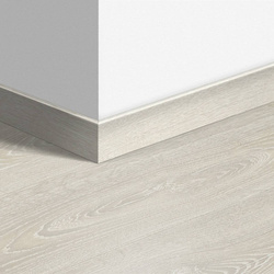 Listwa podłogowa przypodłogowa Quick-Step QSSK03559 do IM3559 - 58 mm