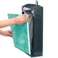 BONECO  FILTR HEPA  A7014 do NAWILŻACZA POWIETRZA P2261