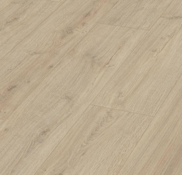 Meister Panele Podłogowe Wodoodporne LD 200 – Dąb skalny piasek 07122