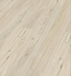 Meister Panele Podłogowe Winylowe Rigid RL 400S – Cold Breze 7434