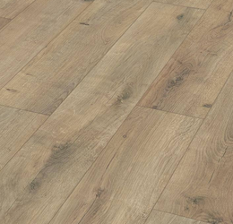 Meister Panele Podłogowe Wodoodporne LD 150 – Dąb z pęknięciami Terra 06439