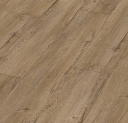 Meister Panele Podłogowe Winylowe Rigid RD 300S – Dąb Vintage Lodge 7327