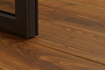 Profil Incizo 215cm QSINCP01043 do paneli EL1043