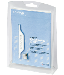 BONECO  ELEKTRODA Ionic Silver Stick (ISS) A7017 DO NAWILŻACZA POWIETRZA