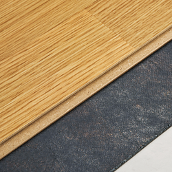 Meister Podkład podłogowy WYCISZAJĄCY pod panele Silence 20 - 7 m2