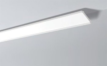 PROFIL PRZYSUFITOWY BIAŁY WALLSTYL WT2 75 x 90mm