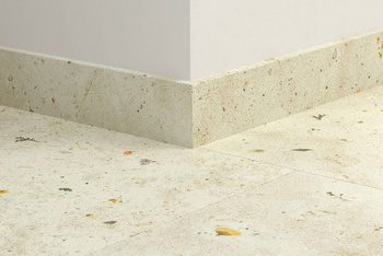 Listwa podłogowa przypodłogowa Quick-Step QSSK05494 do MUS5494 - 58 mm