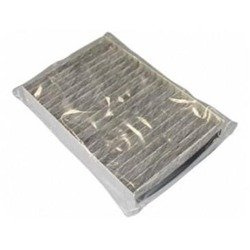 BONECO FILTR WĘGLOWY AKTYWNY 2562 DO NAWILŻACZA POWIETRZA   2061/2071