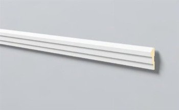 PROFIL RAMOWY Zewnętrzny DOMOSTYL MA2 70 x 20 mm