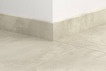 Listwa podłogowa przypodłogowa Quick-Step QSSK05491 do MUS5491 - 58 mm