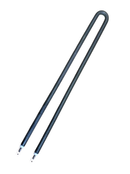 Zamienna lub DODATKOWA Grzałka 500W do Wędzarni Elektrycznej DĘBINKA SO1