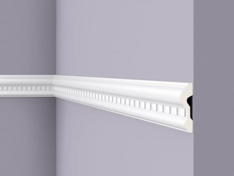 NMC Arstyl Listwa Ścienna Z32 8 x 2 x 200 cm