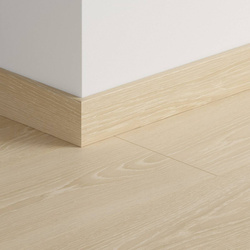 Listwa podłogowa przypodłogowa Quick-Step QSSK05799 do CLM5799 - 58 mm
