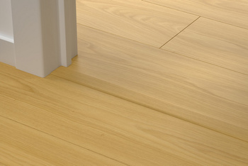 Profil Incizo 215cm QSINCP05794 do paneli CLM5794