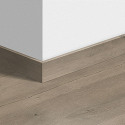 Listwa podłogowa przypodłogowa Quick-Step QSSK04751 do SIG4751 - 58 mm