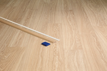 Profil Incizo 215cm QSINCP00896 do paneli EL896