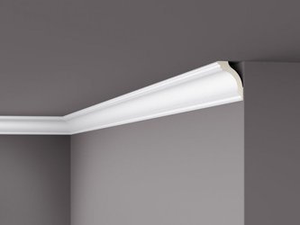 NMC Arstyl Listwa sufitowa Z1220 7,5 x 5 x 200 cm