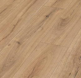 Meister Panele Podłogowe Wodoodporne LD 200 – Dąb wilczy 07146