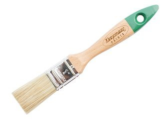 Koopmans Pędzel malarski angielski 1 cal 2,5 cm