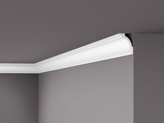 NMC Arstyl Listwa sufitowa Z16 7 x 5 x 200 cm