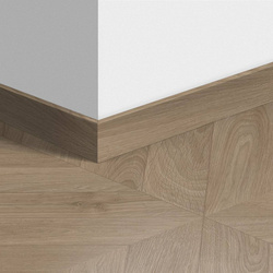 Listwa podłogowa przypodłogowa Quick-Step QSSK04164 do IPA4164 - 58 mm