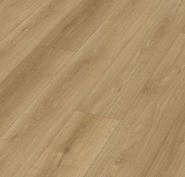 Meister Panele Podłogowe Winylowe Rigid RL 400S – Dąb Natural spring 7431